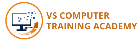 Best Computer Basic Training Center Microsoft Word Excel Powerpoint Training Basic Computer Class For Beginners| Basic Computer Course| Get Introduced To Computer| computer-basics-course-training