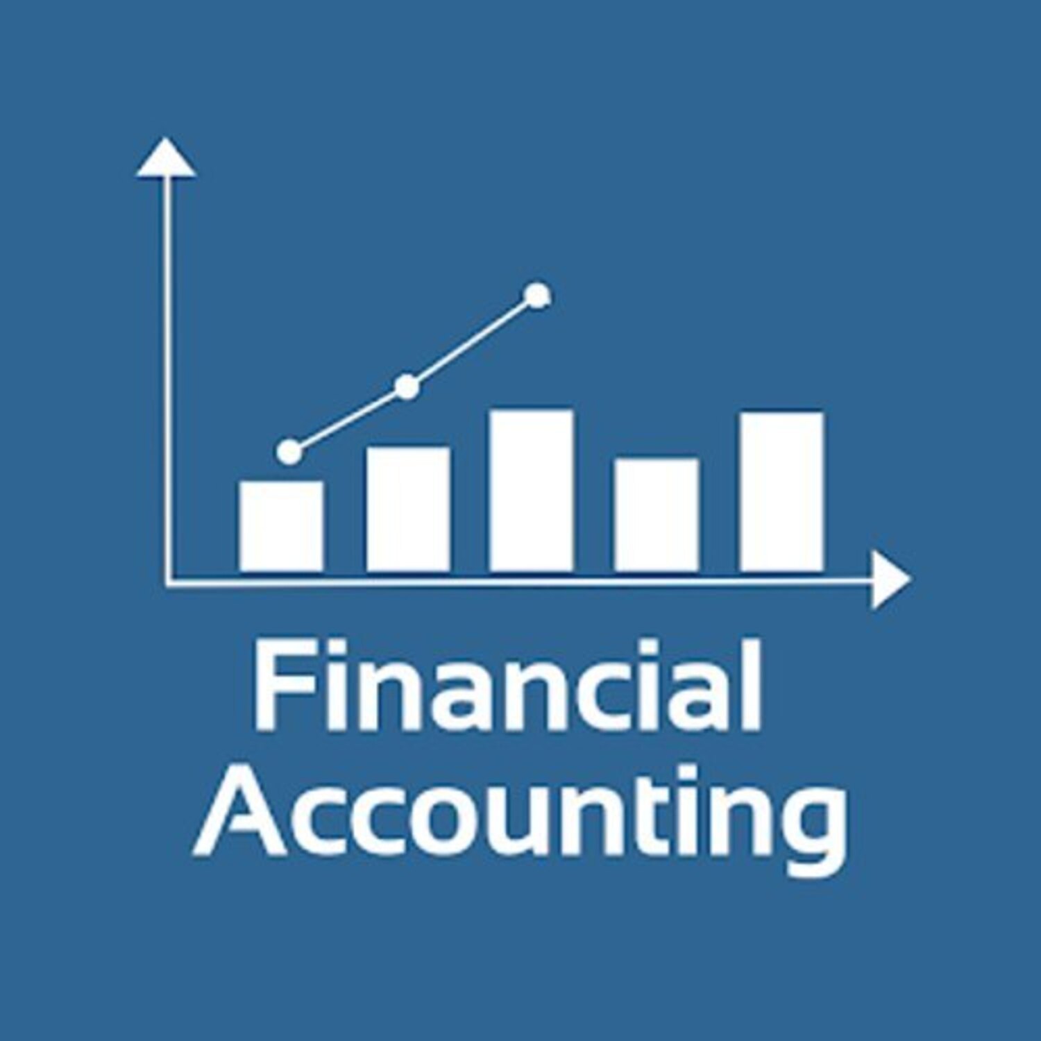 business-financial-accounting-service