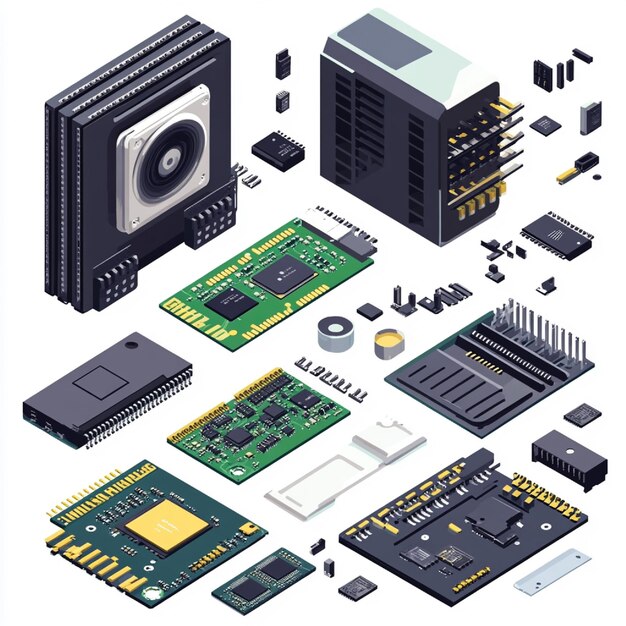 computer-hardware-assembly