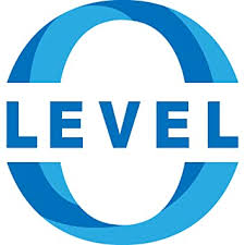 O Level
