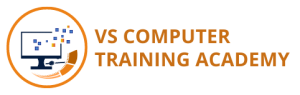 vstraining Logo