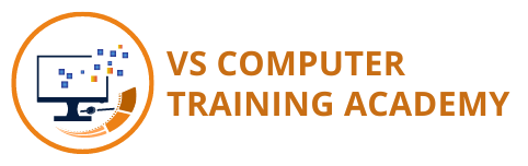 vstraining Logo